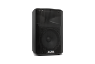 Активная акустическая система Alto TX308